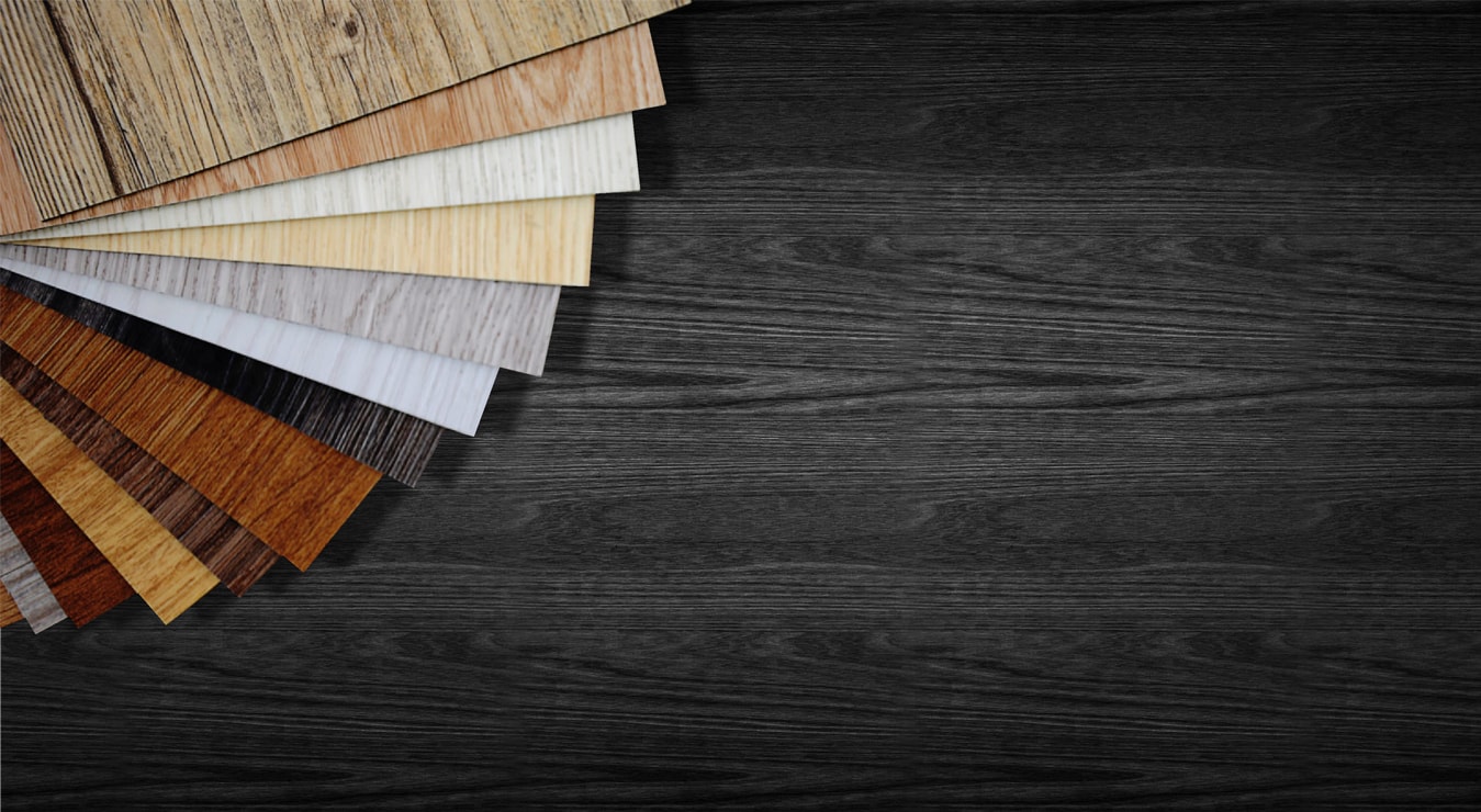 Slider Image - 4